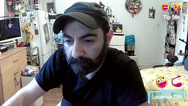 lextalon online show from 04-27-26, 02:48