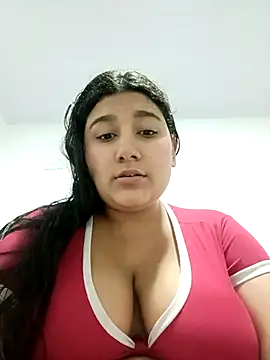 sarati rado online show from 05-05-26, 12:29