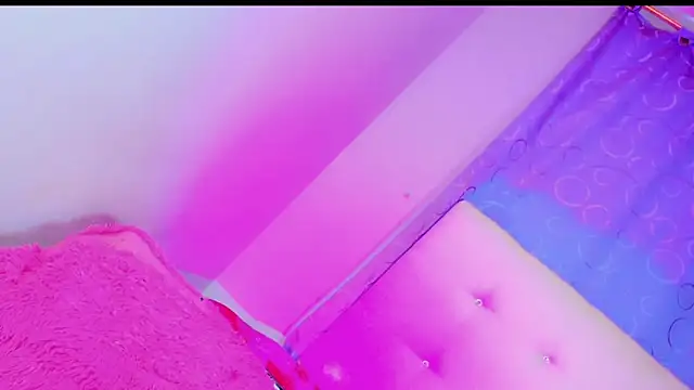 Samira Ali online show from 02-01-26, 07:18