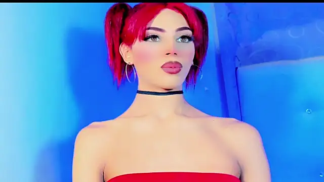 Samira Ali online show from 02-02-26, 03:55