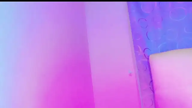 Samira Ali online show from 02-03-26, 10:20