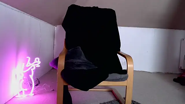 SonjaPrivat69  online show from 03-06-25, 06:26