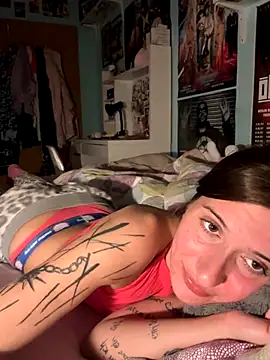 SonjaPrivat69  online show from 09-09-25, 08:19