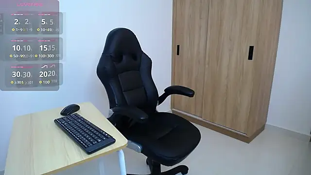 karoll marquez online show from 01-07-26, 10:56