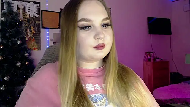 Snapshot of Greeenfriends6969 chatting on 12-18-25, 04:02 Greeenfriends6969 online show from 12-18-25, 04:02