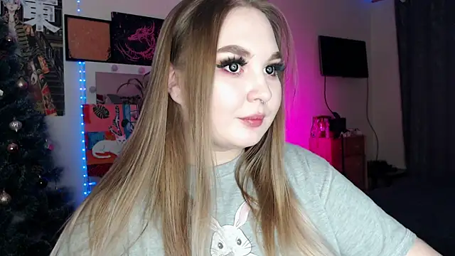 Snapshot of Greeenfriends6969 chatting on 12-19-25, 04:25 Greeenfriends6969 online show from 12-19-25, 04:25