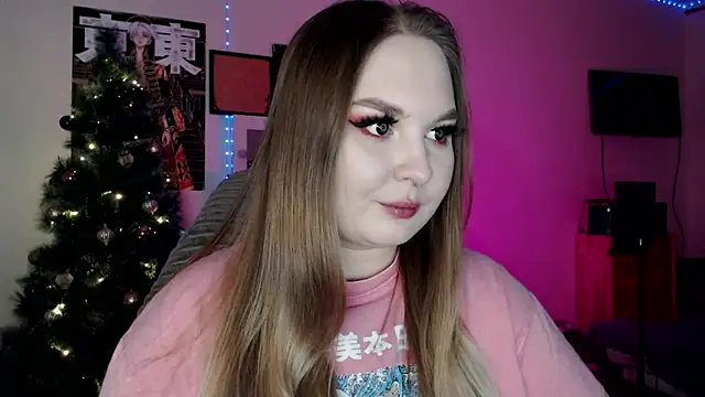 Snapshot of Greeenfriends6969 chatting on 12-21-25, 07:10 Greeenfriends6969 online show from 12-21-25, 07:10