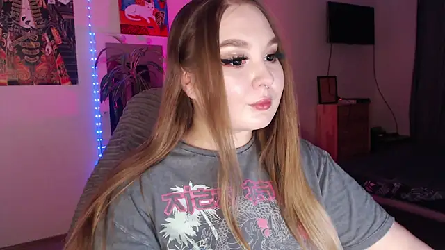 Snapshot of Greeenfriends6969 chatting on 04-15-26, 09:59 Greeenfriends6969 online show from 04-15-26, 09:59