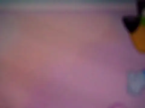 ChloeTurner  online show from 12-23-24, 11:36