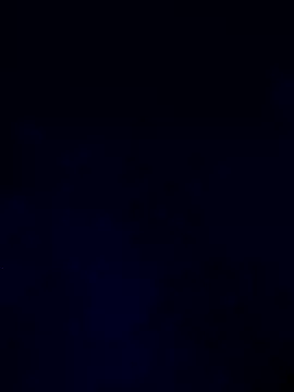 ChloeTurner  online show from 01-02-25, 07:12