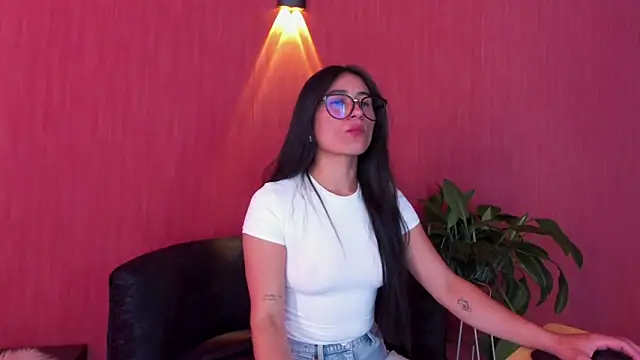 ChloeTurner  online show from 02-14-26, 08:27