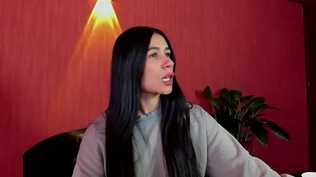ChloeTurner  online show from 05-12-26, 01:52