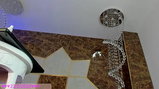 Tamara Sex7 online show from 02-22-25, 09:01