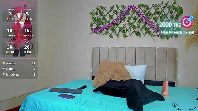 emagarcia online show from 02-16-25, 05:26