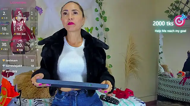 emagarcia online show from 03-08-25, 06:37