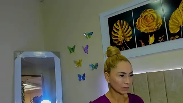 emagarcia online show from 09-22-25, 01:35