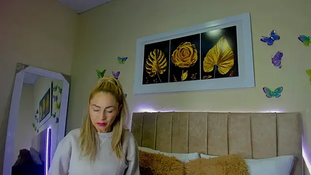 emagarcia online show from 09-28-25, 10:53