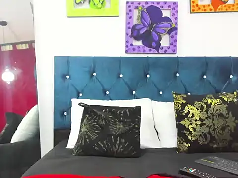 emagarcia online show from 05-10-26, 11:59