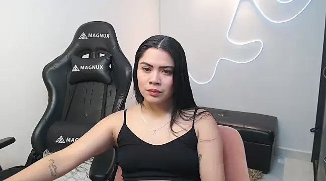 team dinamite69 online show from 01-17-25, 03:00