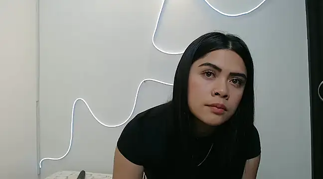 team dinamite69 online show from 01-21-25, 06:02