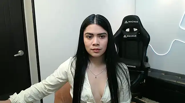 team dinamite69 online show from 01-22-25, 03:18