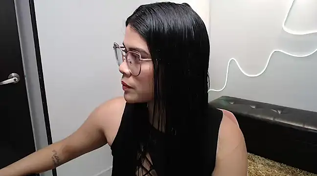 team dinamite69 online show from 01-28-25, 02:53