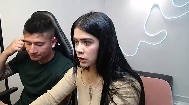 team dinamite69 online show from 02-01-25, 04:11