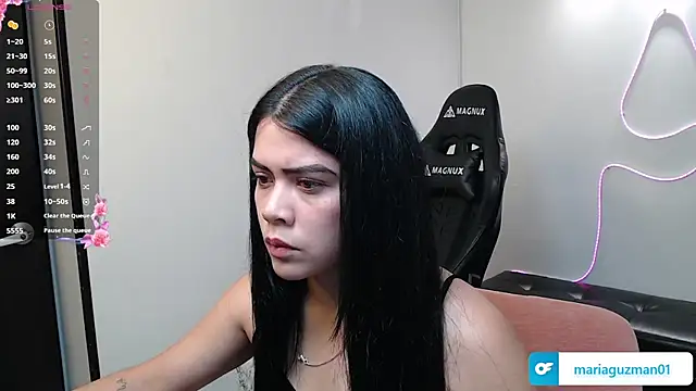 team dinamite69 online show from 02-13-25, 02:31