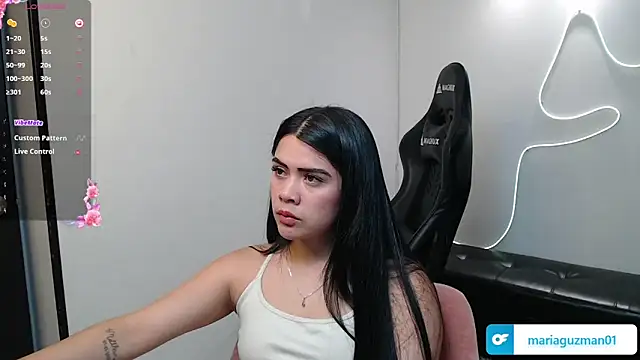 team dinamite69 online show from 02-19-25, 02:34