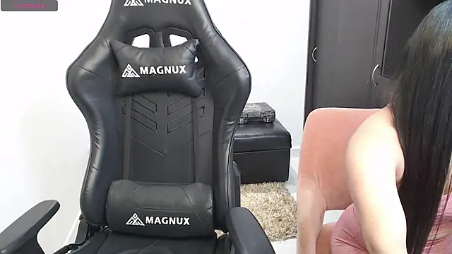 team dinamite69 online show from 03-12-25, 03:07