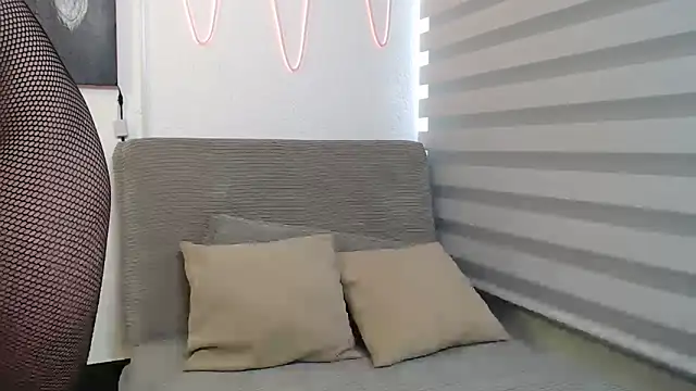 team dinamite69 online show from 10-09-25, 02:48