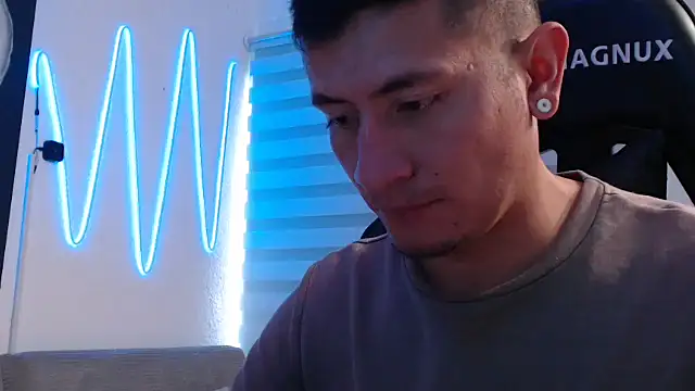 team dinamite69 online show from 10-21-25, 02:40