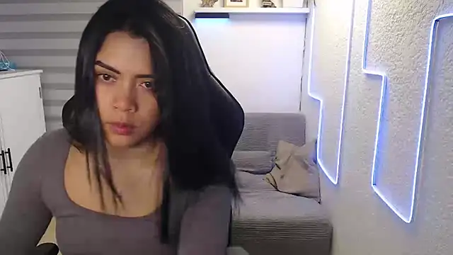 team dinamite69 online show from 02-17-26, 12:12