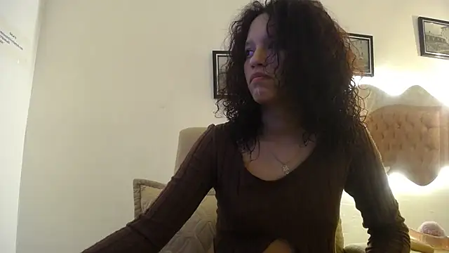 LAURA SMIITH online show from 03-12-25, 06:55