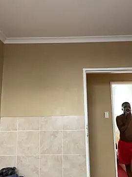 PanelledCabalist online show from 10-18-25, 02:51