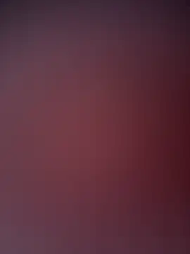 pilotato online show from 10-02-25, 08:16