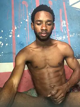 Snapshot of vergaswerrtt chatting on 02-04-25, 09:07 vergaswerrtt online show from 02-04-25, 09:07