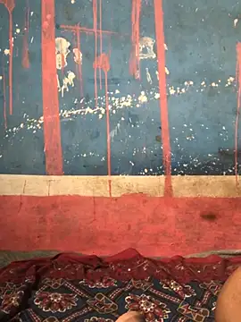 Snapshot of vergaswerrtt chatting on 02-07-25, 12:17 vergaswerrtt online show from 02-07-25, 12:17