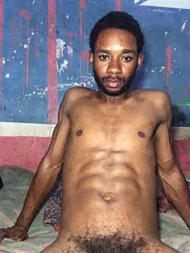 Snapshot of vergaswerrtt chatting on 02-08-25, 08:53 vergaswerrtt online show from 02-08-25, 08:53