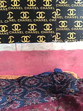 Snapshot of vergaswerrtt chatting on 03-07-25, 02:56 vergaswerrtt online show from 03-07-25, 02:56