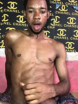 Snapshot of vergaswerrtt chatting on 03-10-25, 05:18 vergaswerrtt online show from 03-10-25, 05:18