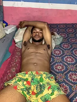 Snapshot of vergaswerrtt chatting on 09-09-25, 12:43 vergaswerrtt online show from 09-09-25, 12:43