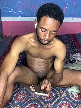 Snapshot of vergaswerrtt chatting on 10-08-25, 12:08 vergaswerrtt online show from 10-08-25, 12:08