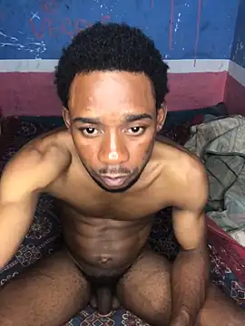 Snapshot of vergaswerrtt chatting on 10-09-25, 10:19 vergaswerrtt online show from 10-09-25, 10:19