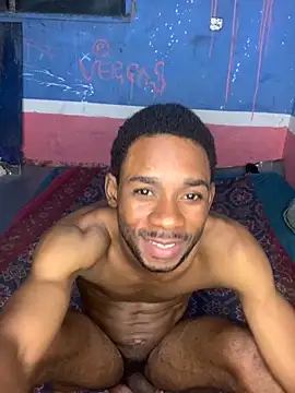 Snapshot of vergaswerrtt chatting on 10-28-25, 09:39 vergaswerrtt online show from 10-28-25, 09:39