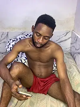 vergaswerrtt online show from 02-10-26, 12:15