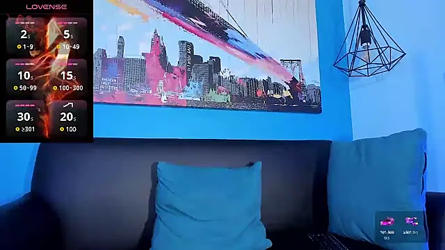 Jefer rick  online show from 01-31-25, 06:57