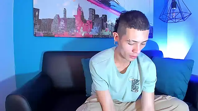 Jefer rick  online show from 01-31-25, 11:45