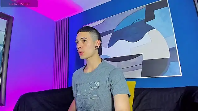 Jefer rick  online show from 09-11-25, 12:38