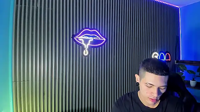 Jefer rick  online show from 09-29-25, 12:43